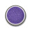 Stargazer Stargazer Glitter Eye Dust 103 1