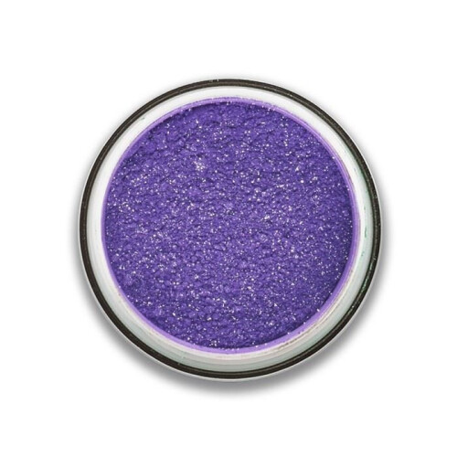 Stargazer Stargazer Glitter Eye Dust 103