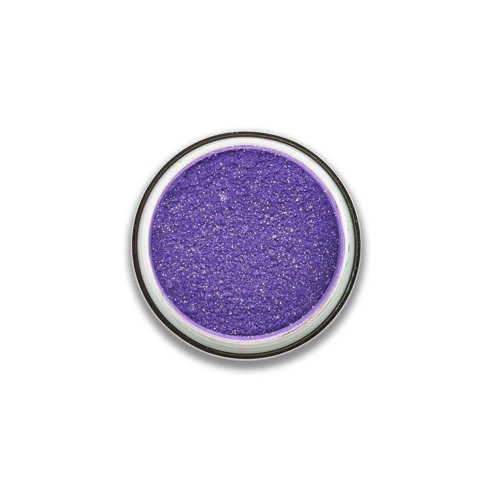 Stargazer Glitter Eye Dust 103