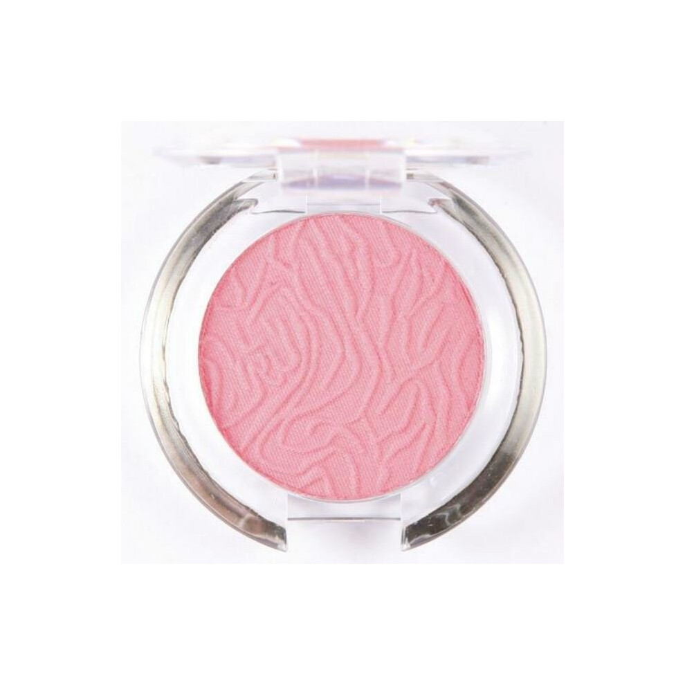 Laval powder Blusher FROSTED PINK
