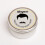 Morgan's Moustache & Beard Cream 75ml 1