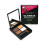 Technic Technic Ultimate Brow Kit 1