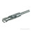 Silverline Silverline Blacksmiths Drill Bit 20mm - 675064 -  drill blacksmiths silverline bit 20mm 675064 1