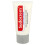 Sudocrem Cream 30g Tube 1