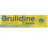 Brulidine Cream 25g 1