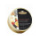 Simpkins Simpkins Mixed Fruit Travel Sweets 200g 1