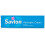 Savlon Antiseptic Cream 60g 1