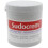 Sudocrem Antiseptic Healing Cream 400g 1
