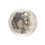 Stargazer Stargazer Glitter Stars SILVER 1