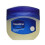 Vaseline Vaseline Original puhdas vaseliini 50ml 1