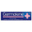 Germolene Antiseptic Cream Dual Action 30g 1