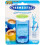 Hermesetas 300 Tablets 1
