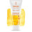 Weleda Weleda Calendula Nappy Change Cream 75ml 1