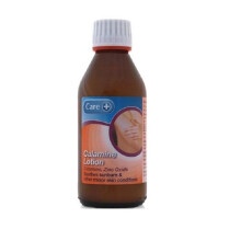 Care Calamine Lotion 200ml