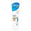 Oilatum Junior Cream 150g 1