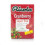 Ricola - Cranberry - 45g 1