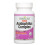 Natures Aid Natures Aid Advanced Acidophilus Complex 60 Capsules 1