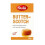 Sula Butter-Scotch Sweets - Sugar Free 42g 1