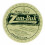 Zam Buk Antiseptic Brand Ointment 20g 1