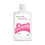 Hibiscrub Hibiscrub Solution 250ml 1