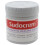 Sudocrem Antiseptic Cream 125g 1