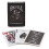 Bicycle Guardians Playing Cards 1 Deck 1