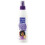 Beautiful Beginnings Ouchless Detangler 250ml 1