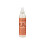 Shea Moisture Shea Moisture Kids Coconut Detangler 1