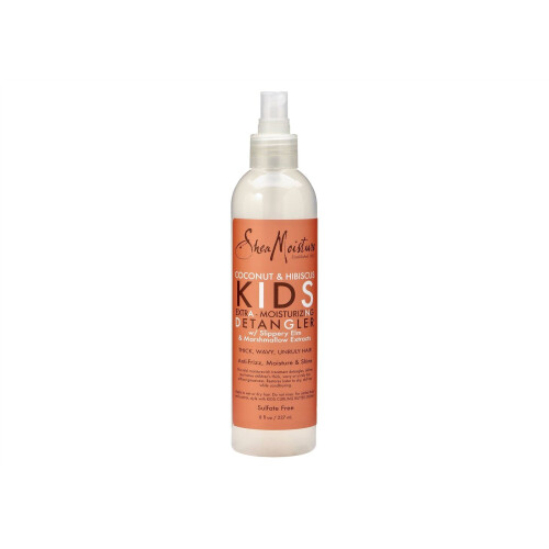 Shea Moisture Shea Moisture Kids Coconut Detangler