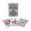 Bicycle Archangels Playing Cards 1