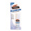 Palmer's Palmer's Cocoa Butter Formula Swivel Stick 15g 2
