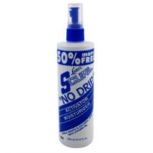 Luster's Scurl No Drip Activator Moisturizer 355ml