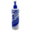 Luster's Scurl No Drip Activator Moisturizer 355ml 1