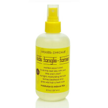 Pulcini misti per bambini: Tangle Tamer 237ml