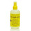 Pulcini misti per bambini: Tangle Tamer 237ml 1