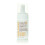 Mixed Chicks Espuma Redefinidora Matutina 100ml 1