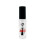 W7 Lip Jacket Lipstick Sealer 5ml 1