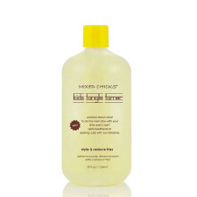 Pulcini misti per bambini Tangle Tamer 1L / 33 fl oz