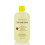 Mixed Chicks Kids Tangle Tamer 1L / 33 fl oz 1