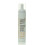 Mixed Chicks Espuma Redefinidora Matutina 236ml 1