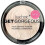 Technic Technic Get Gorgeous HIGHLIGHTER Shimmer Compact Highlighting Shimmering Powder 1