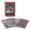 Bicycle Tragic Royalty Playing Cards . 1 Deck 1