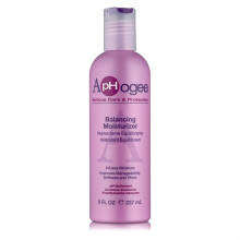 Aphogee Balancing Moisturizer 8oz