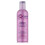 Aphogee Hidratante Equilibrante 8oz 1