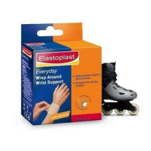 Elastoplast Everyday Wrap Around Firm Wrist Support Size 1