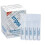 Irripod Sterile Normal Saline 25 x 20ml pods 1