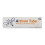 Activon Medical Grade Manuka Honey 25g 1