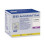 BD BD AutoShield Duo 0,30mm(30G) 100Pen Needles 1