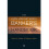 The Ultra High Net Worth Banker's Handbook 1