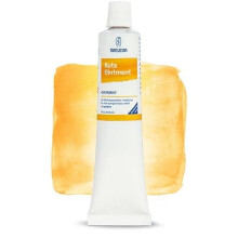 Weleda Ruta Muscular Ointment 25g